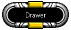 Drawer