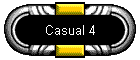 Casual 4