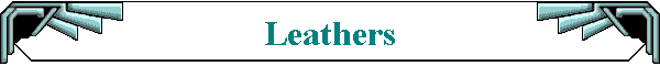 Leathers